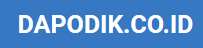 motivation.dapodik.co.id